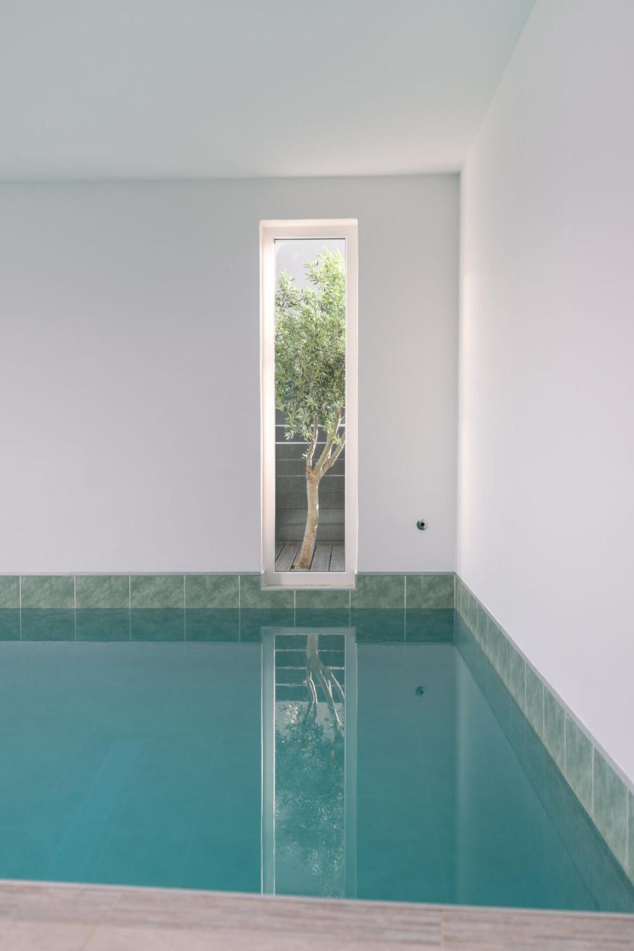 Villa Roko Vir Exterior photo